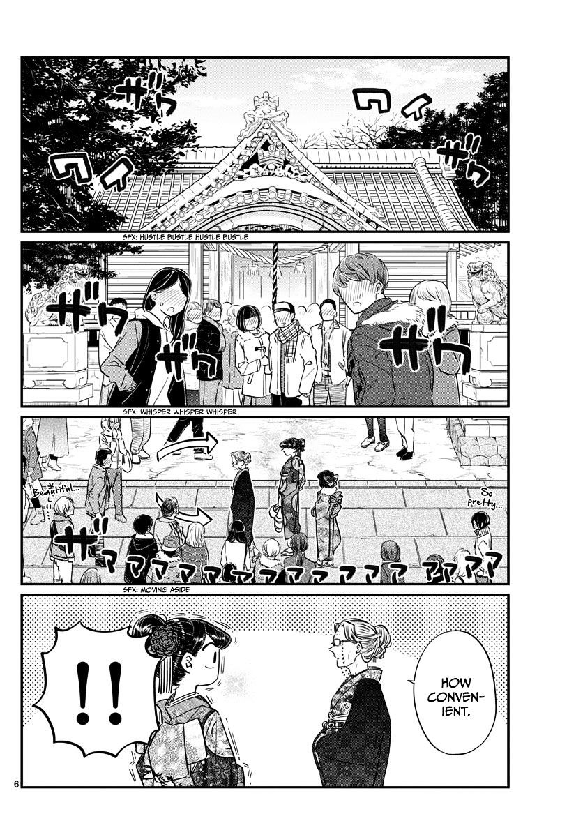 Page 6 of Chapter 92
