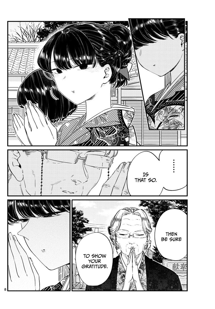 Page 8 of Chapter 92