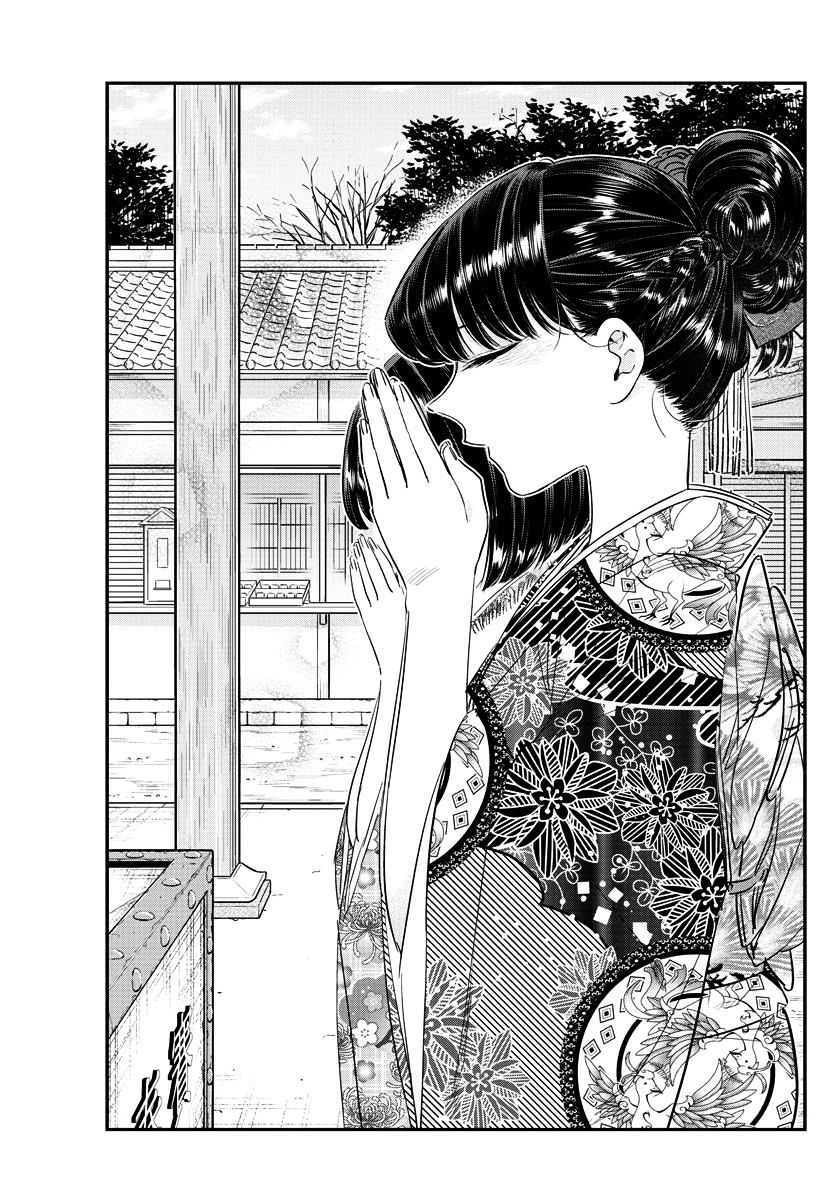 Page 9 of Chapter 92