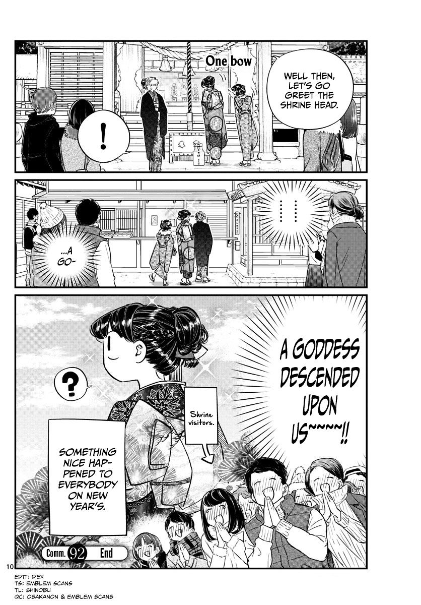 Page 10 of Chapter 92