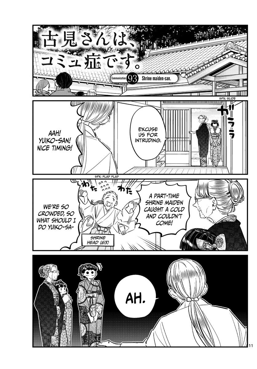 Page 1 of Chapter 93