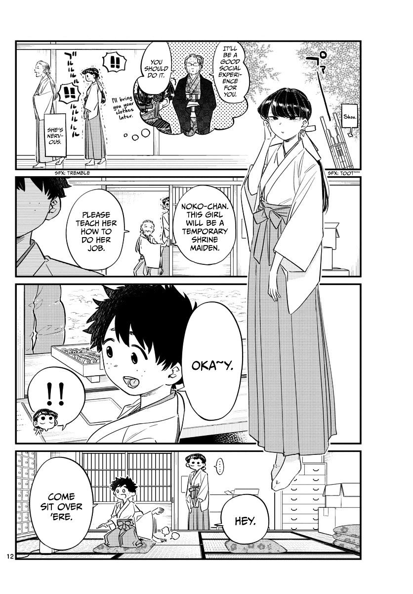 Page 2 of Chapter 93