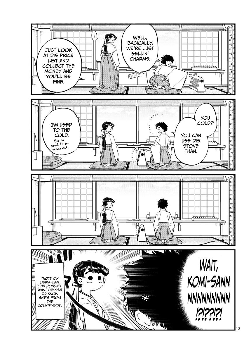 Page 3 of Chapter 93