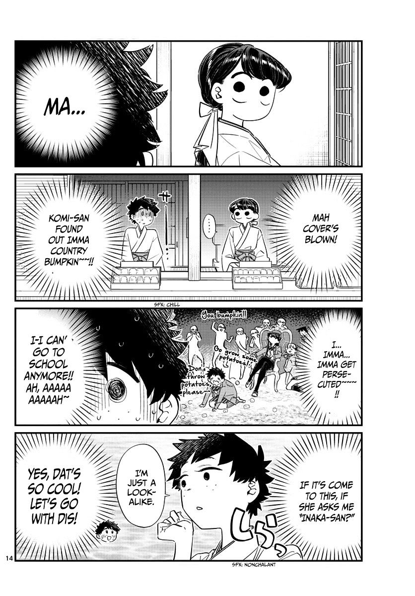 Page 4 of Chapter 93