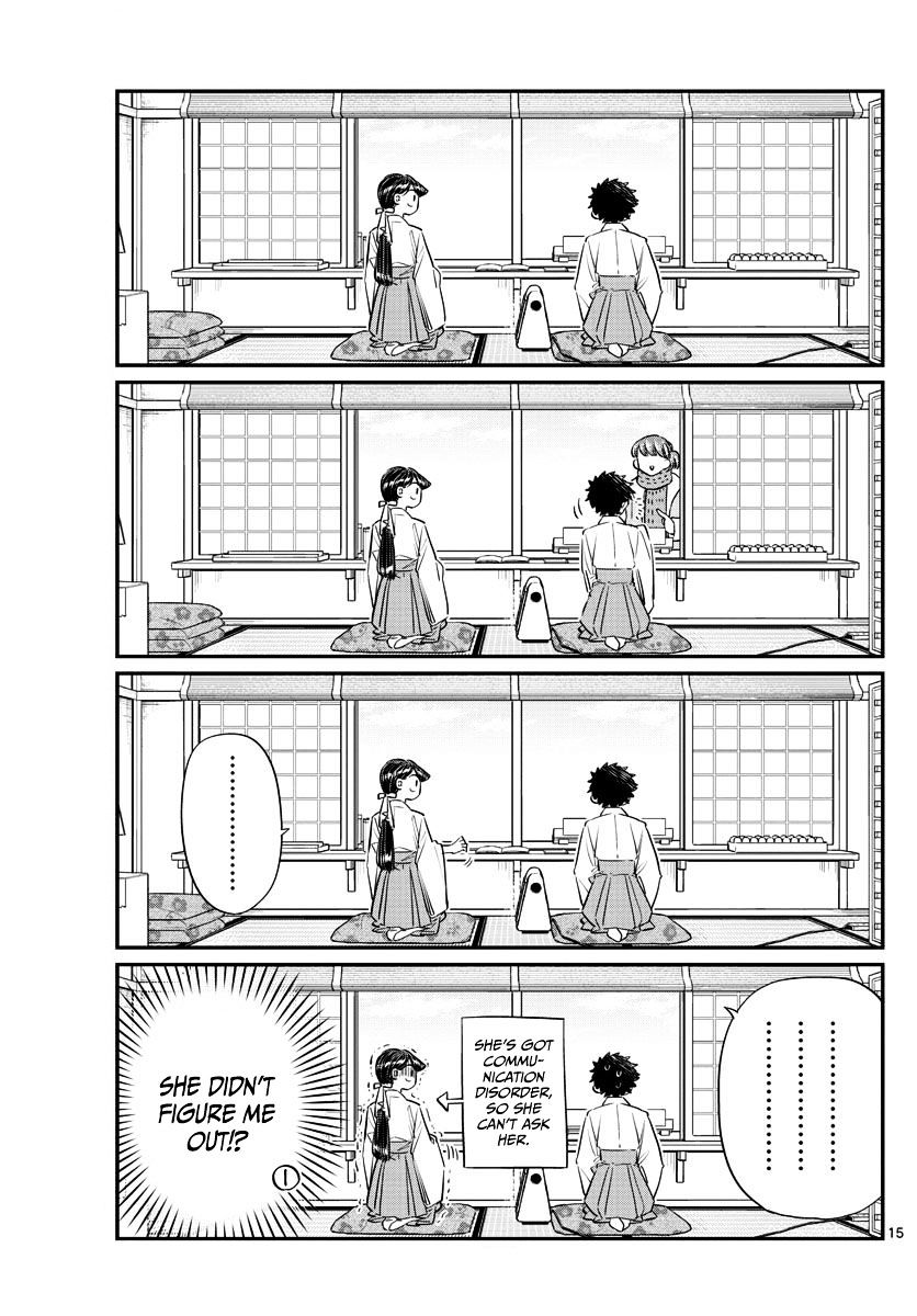 Page 5 of Chapter 93