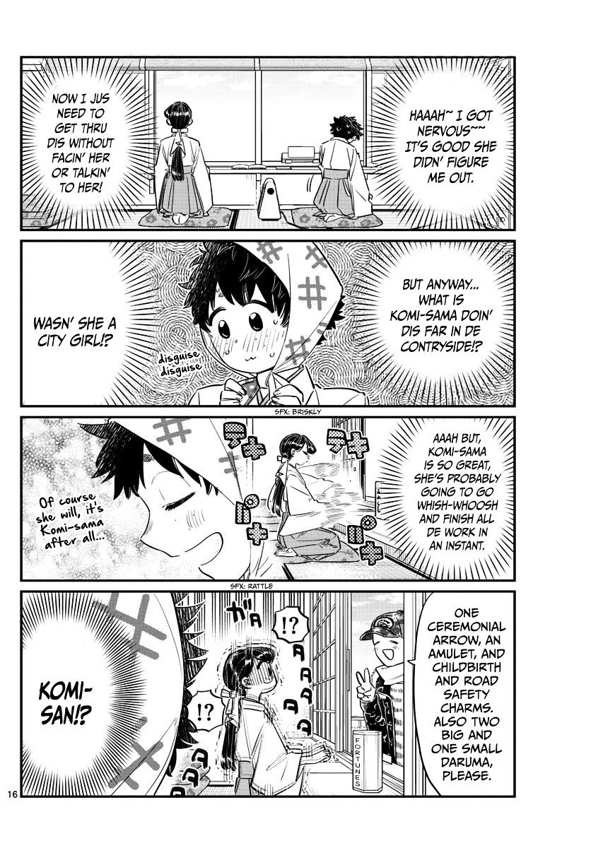 Page 6 of Chapter 93