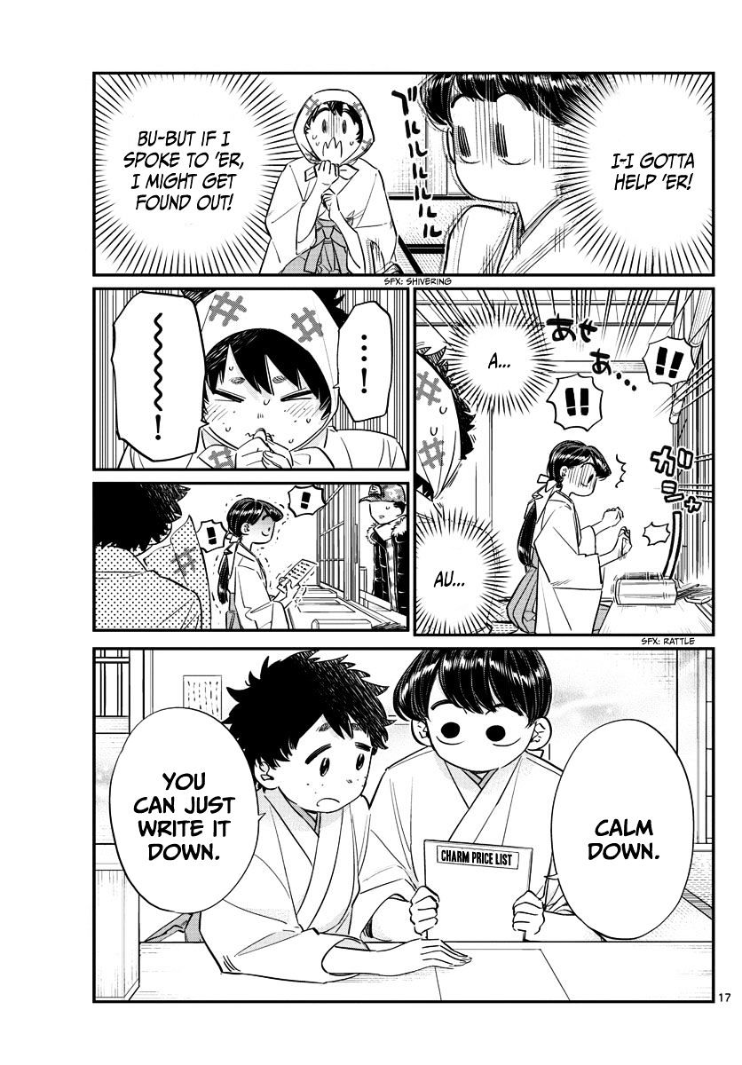 Page 7 of Chapter 93