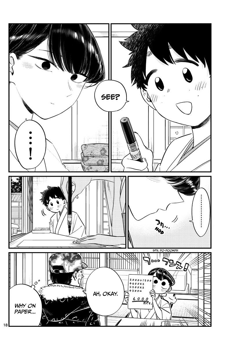 Page 8 of Chapter 93