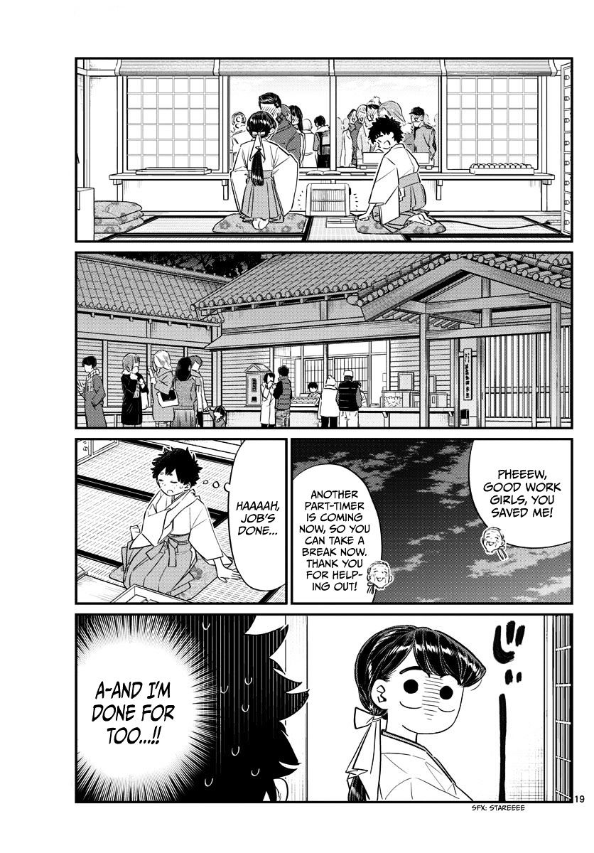 Page 9 of Chapter 93