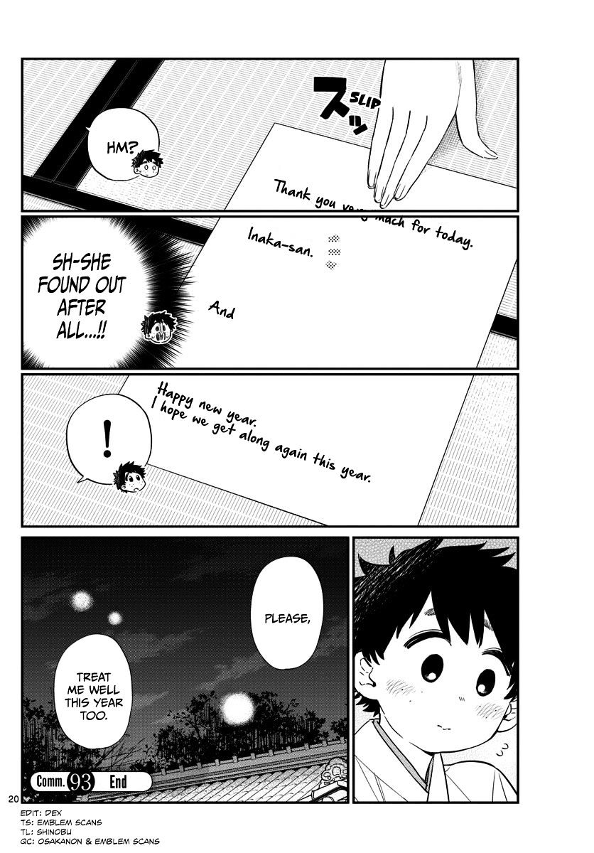 Page 10 of Chapter 93