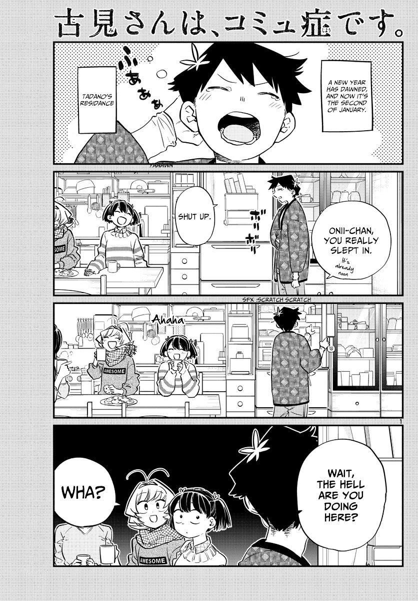 Page 1 of Chapter 94