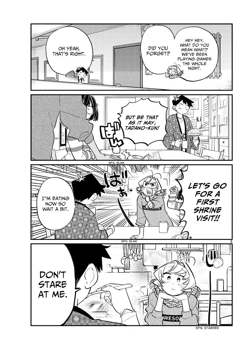 Page 3 of Chapter 94