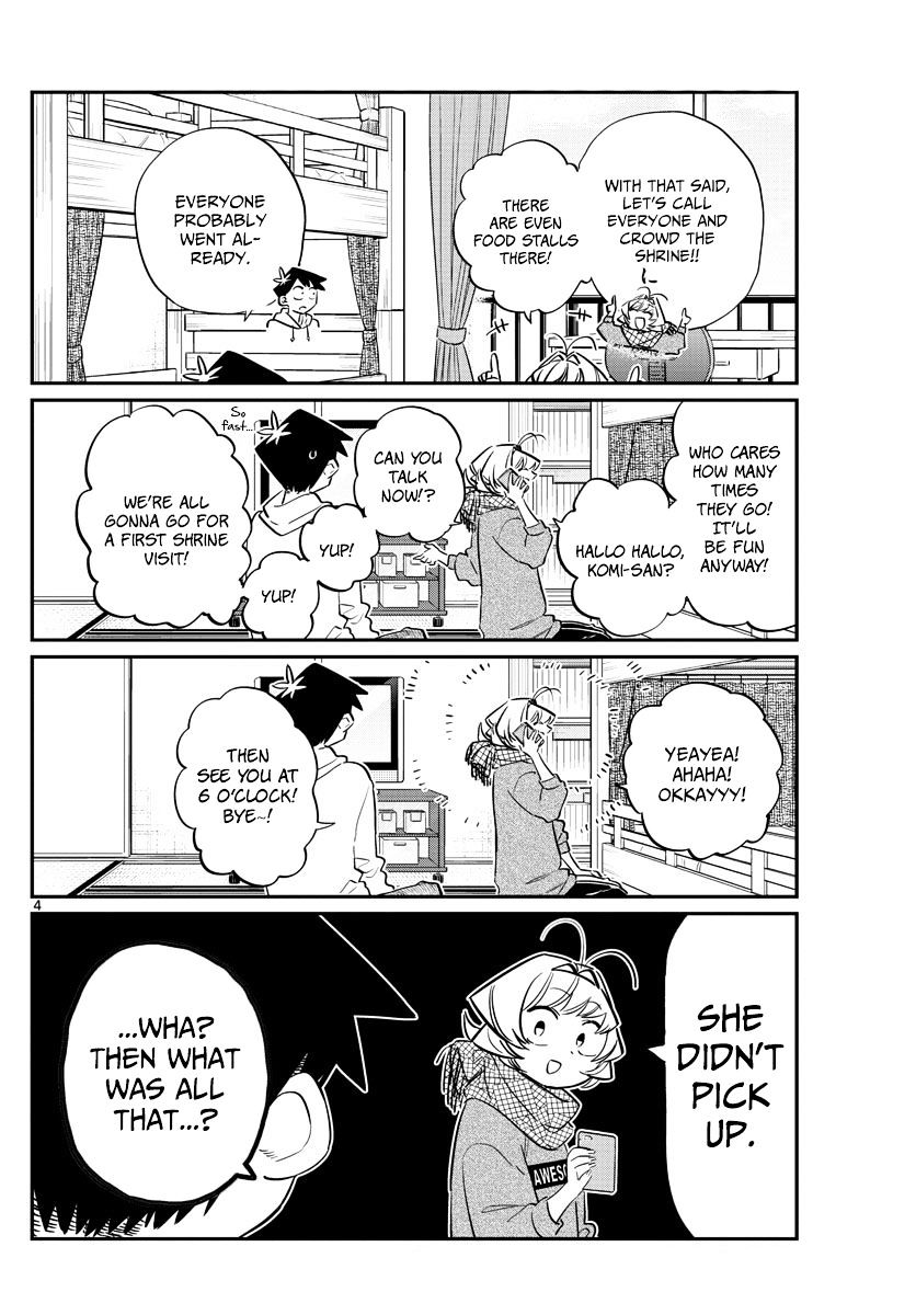 Page 4 of Chapter 94
