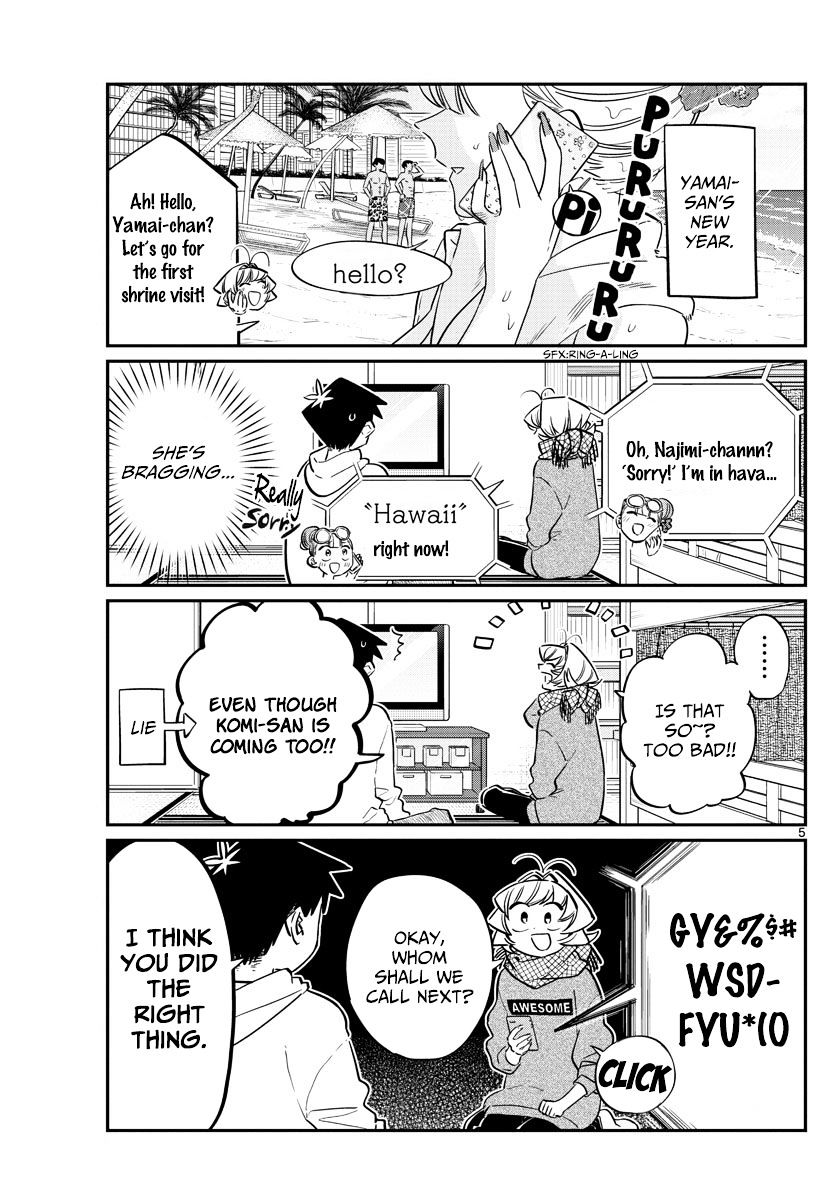 Page 5 of Chapter 94