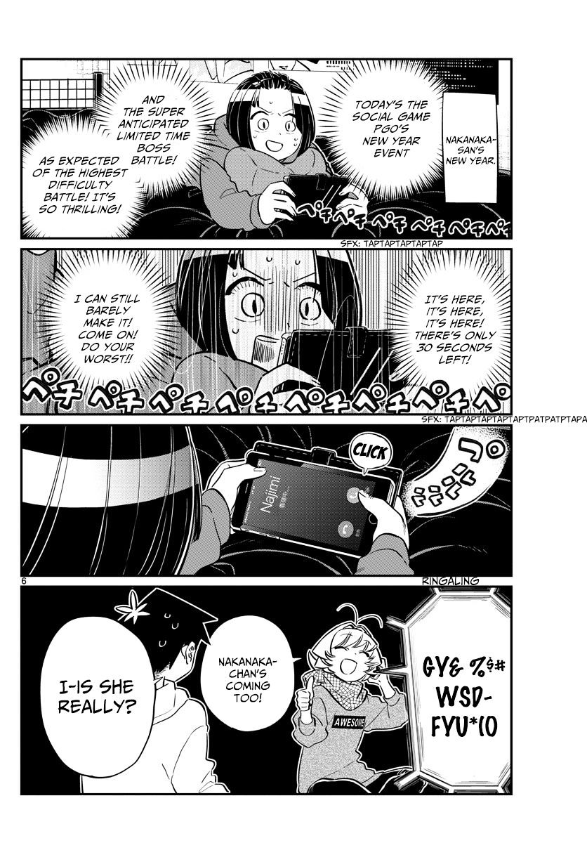 Page 6 of Chapter 94