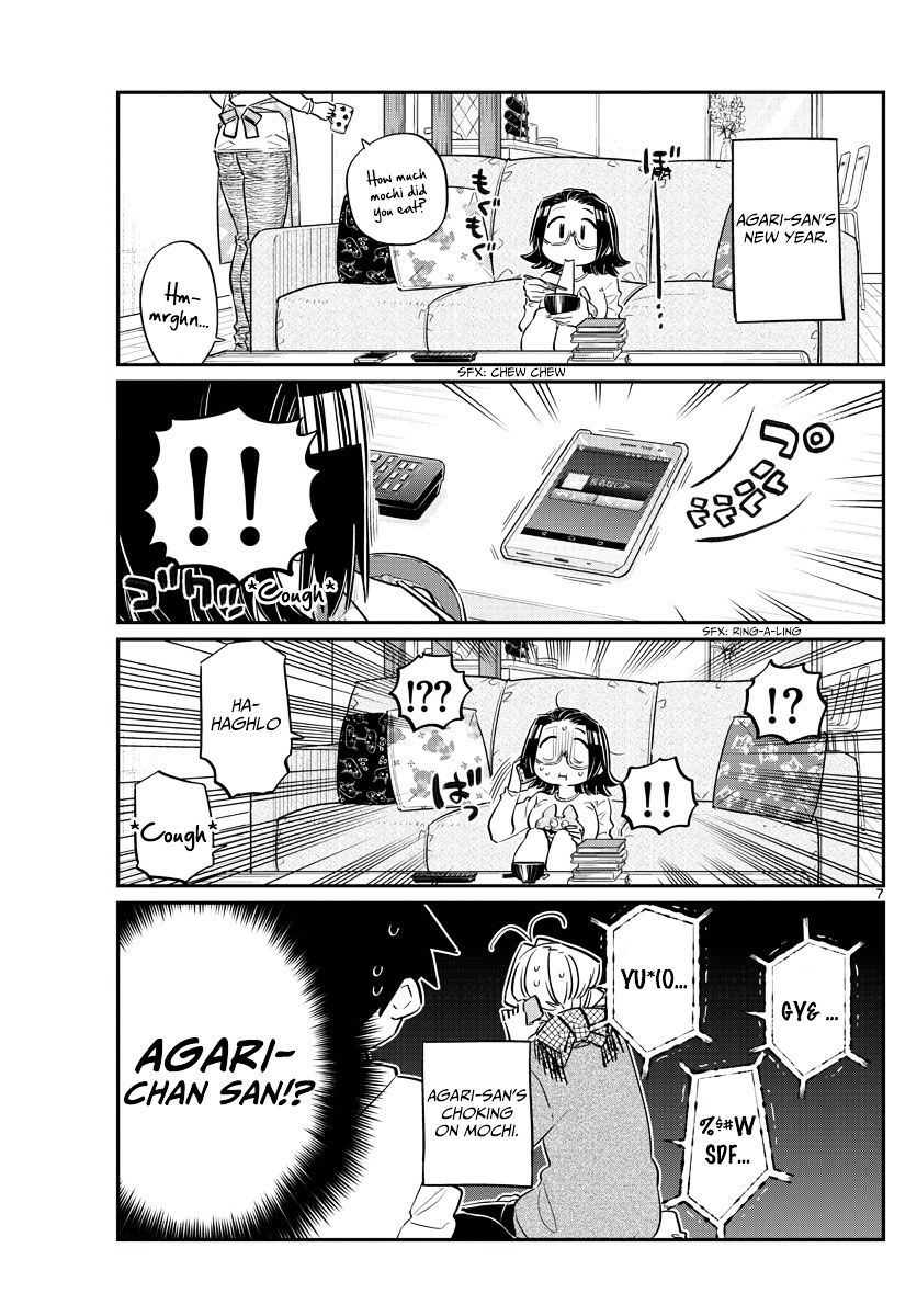Page 7 of Chapter 94