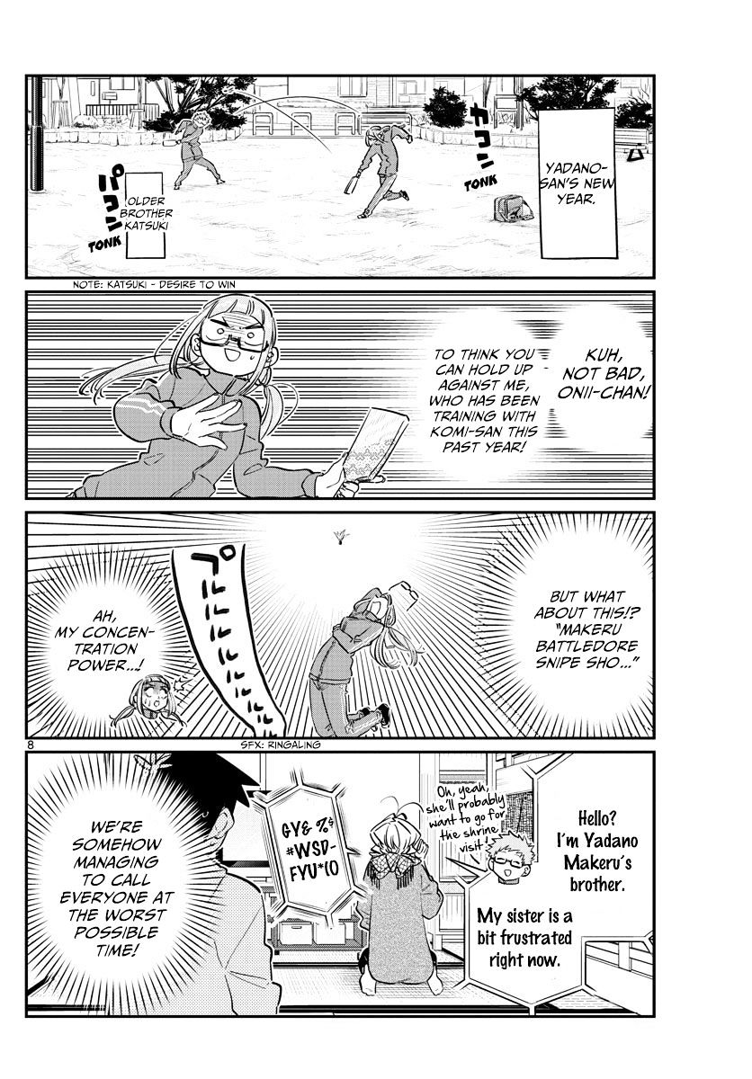Page 8 of Chapter 94