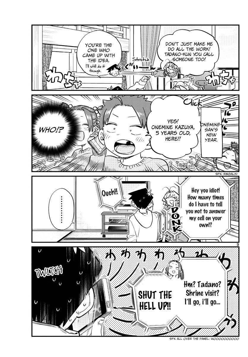 Page 9 of Chapter 94