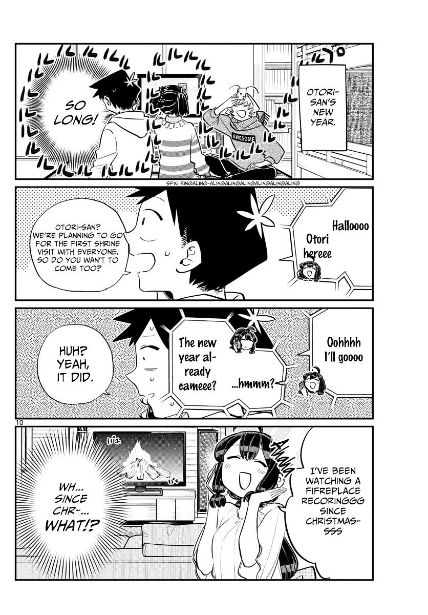 Page 10 of Chapter 94