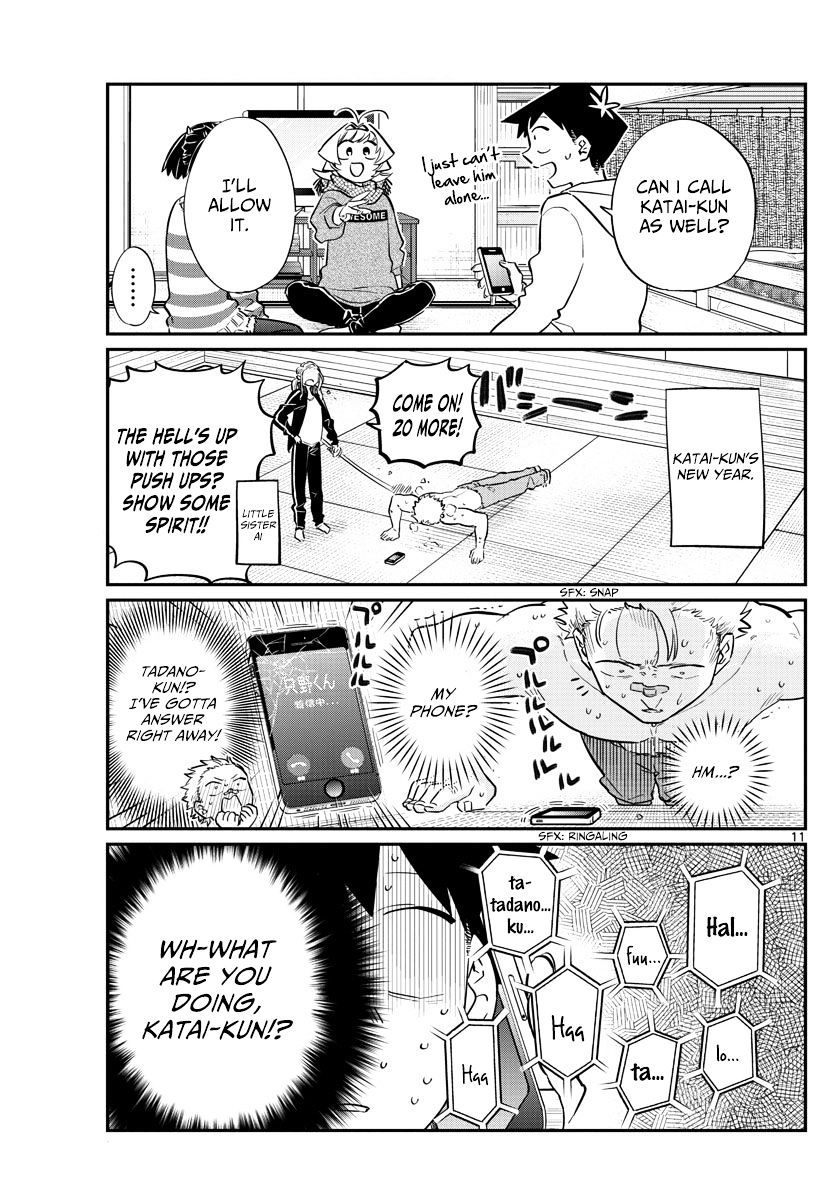 Page 11 of Chapter 94