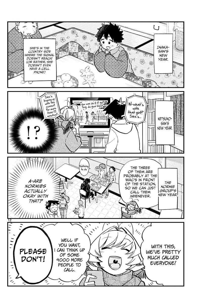 Page 12 of Chapter 94