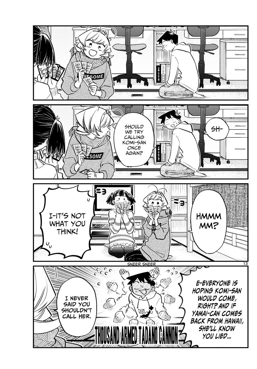 Page 13 of Chapter 94