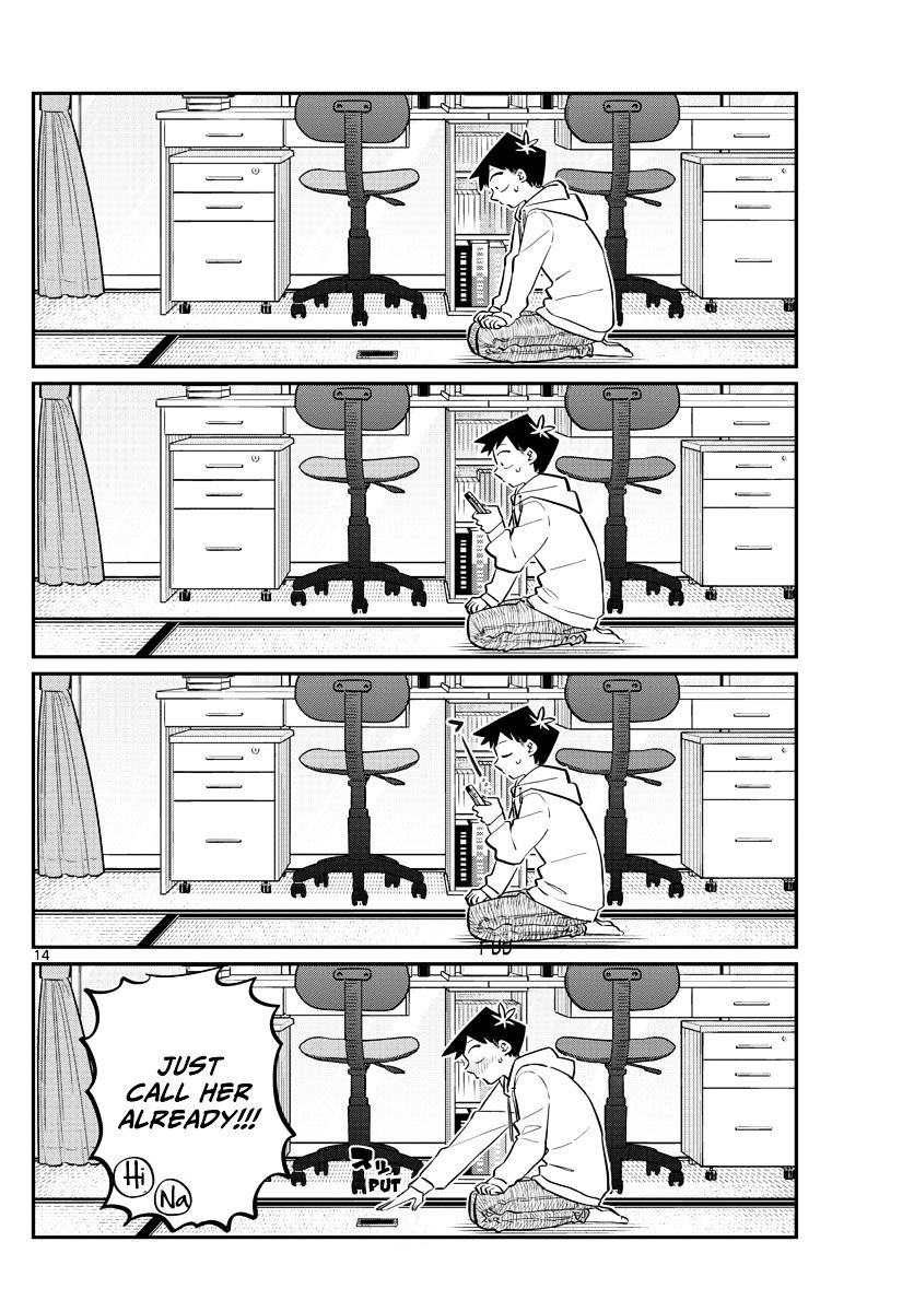 Page 14 of Chapter 94