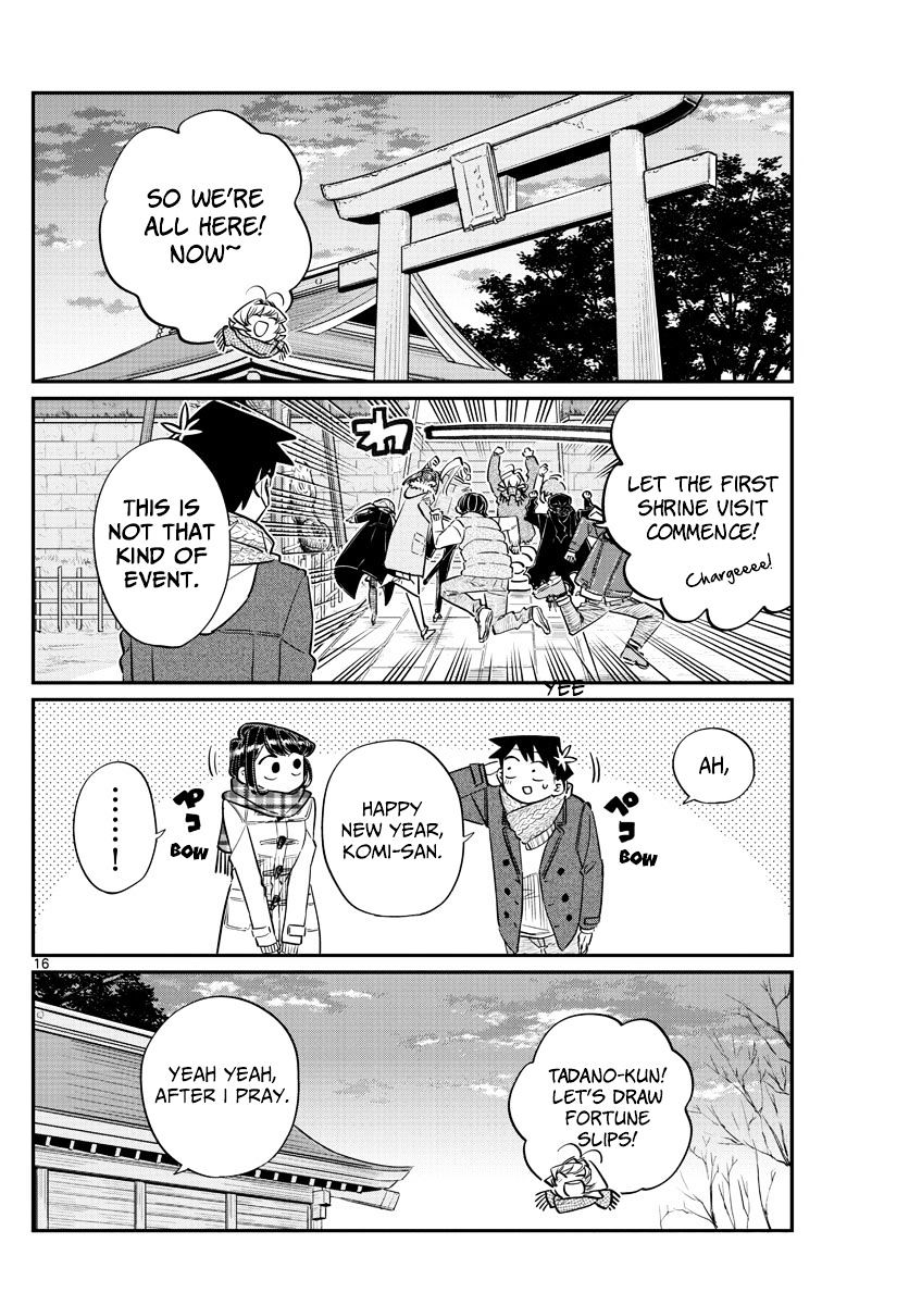 Page 16 of Chapter 94