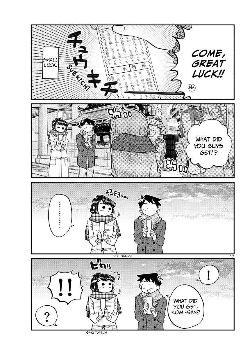 Page 17 of Chapter 94