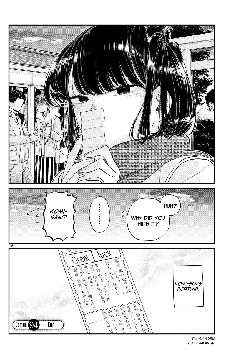 Page 18 of Chapter 94