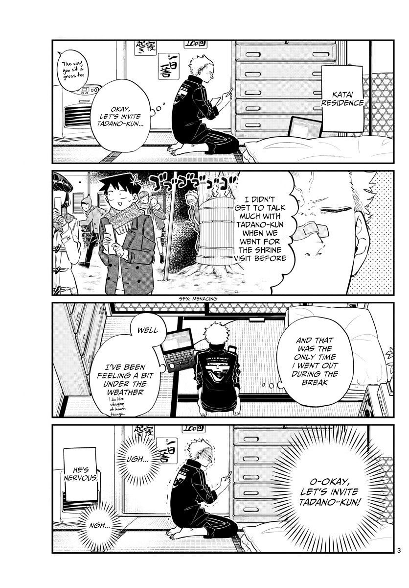 Page 3 of Chapter 95