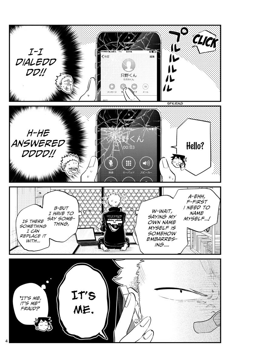 Page 4 of Chapter 95