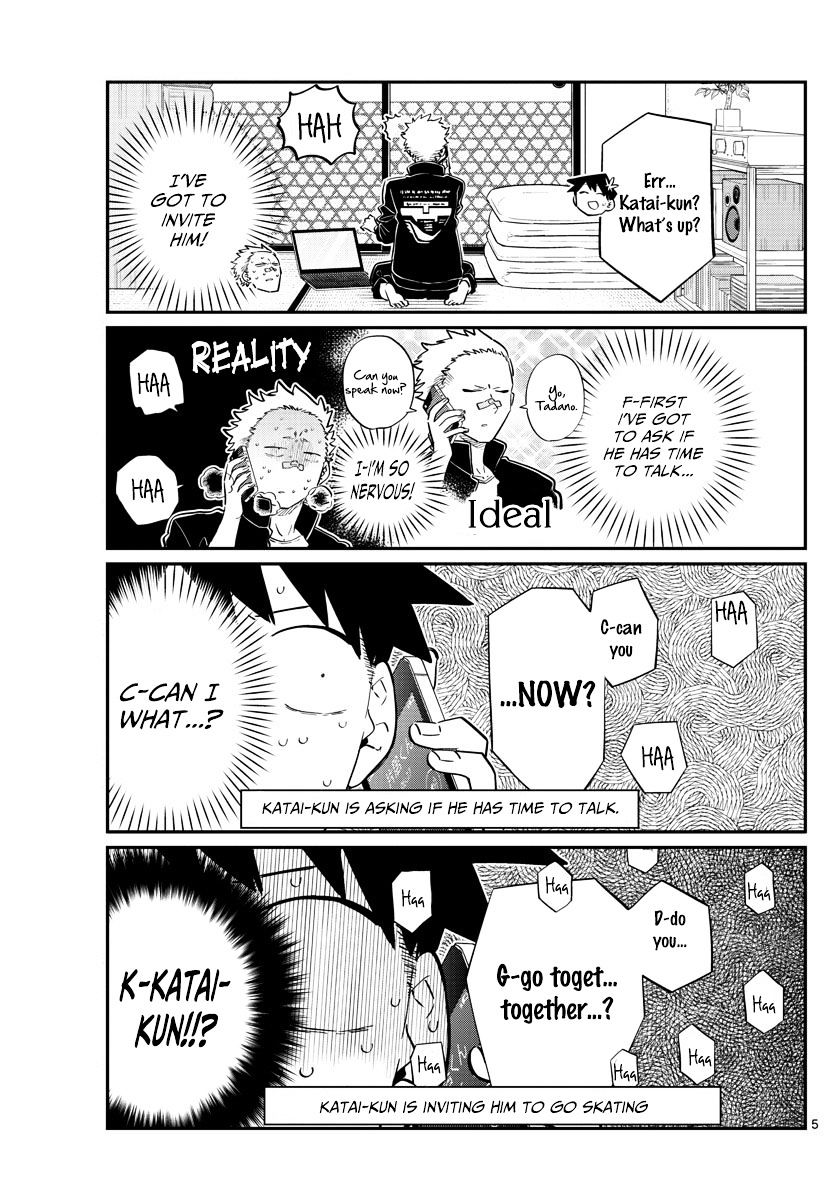 Page 5 of Chapter 95