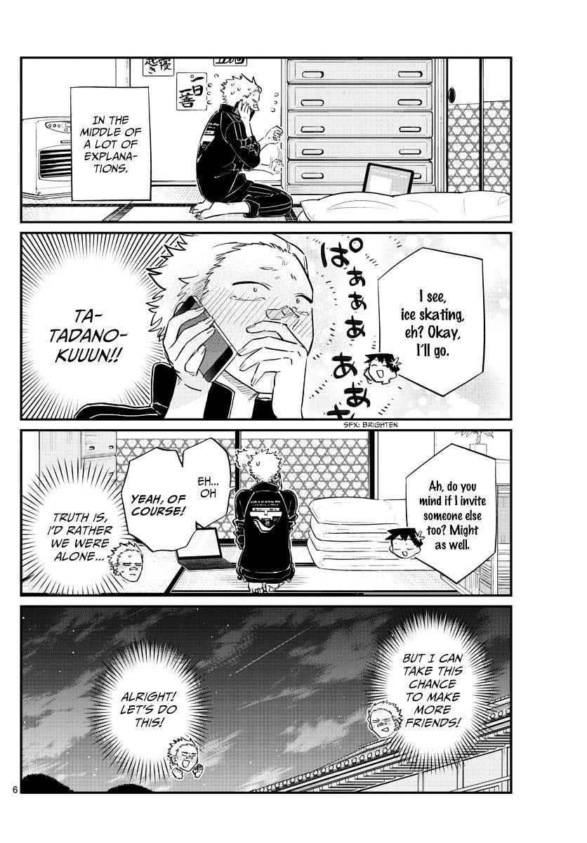 Page 6 of Chapter 95