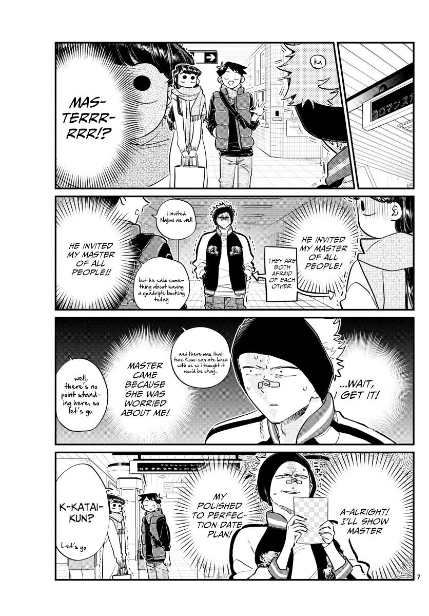 Page 7 of Chapter 95