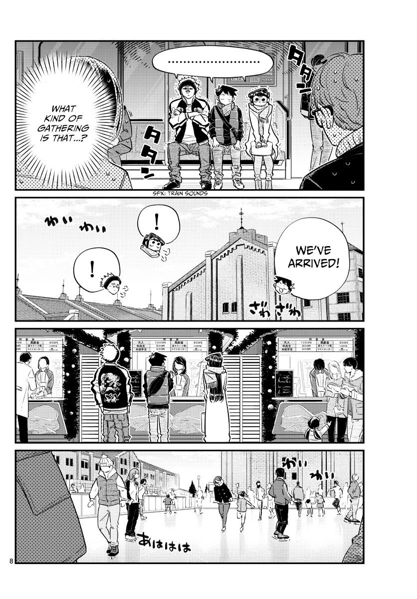 Page 8 of Chapter 95