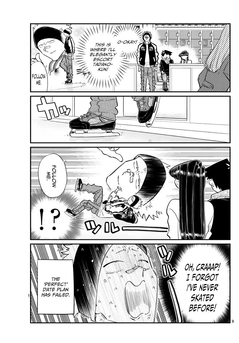Page 9 of Chapter 95