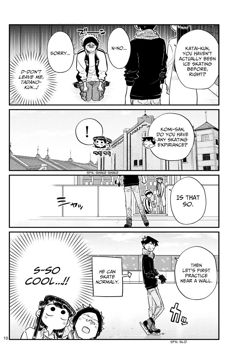 Page 10 of Chapter 95
