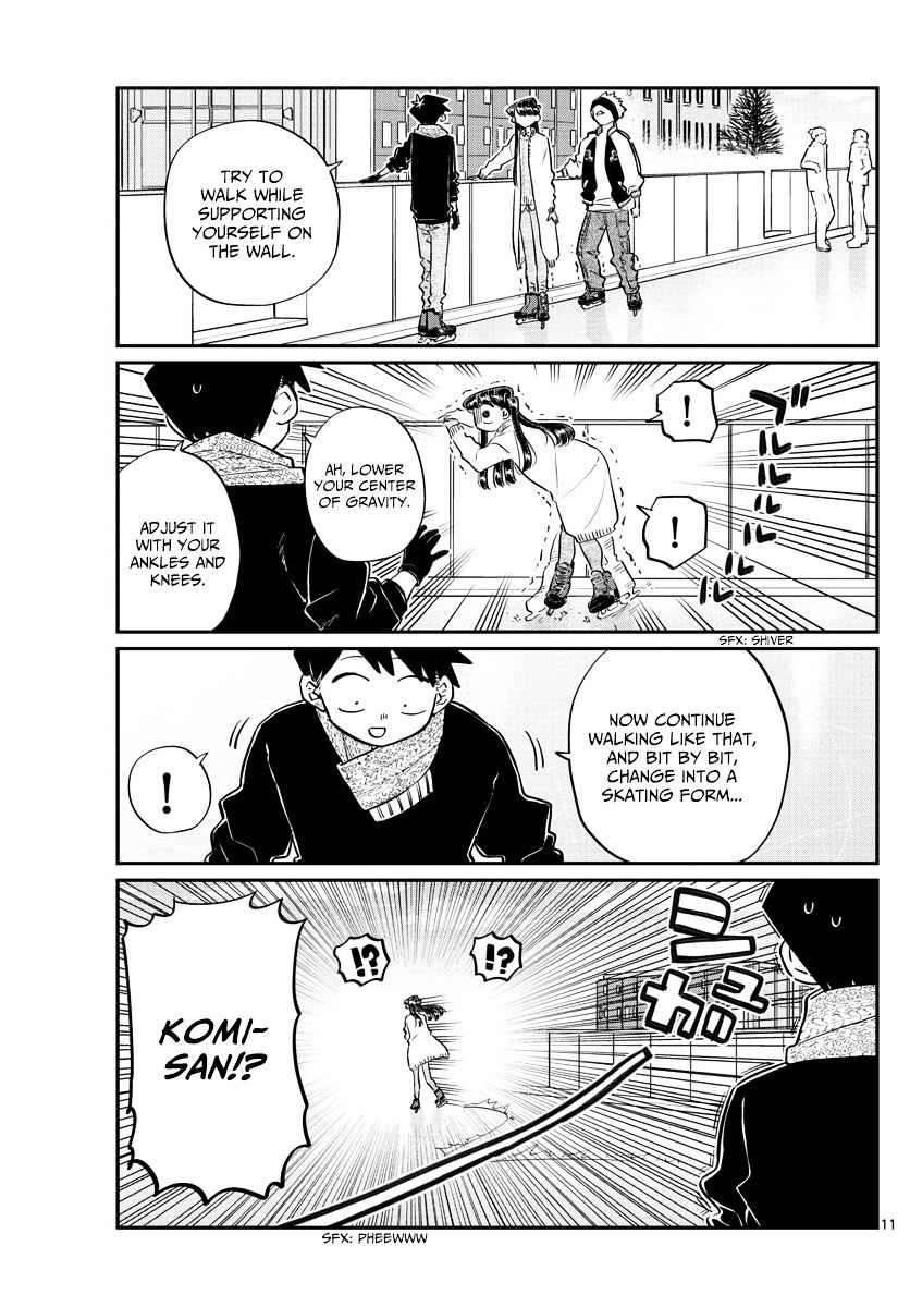 Page 11 of Chapter 95