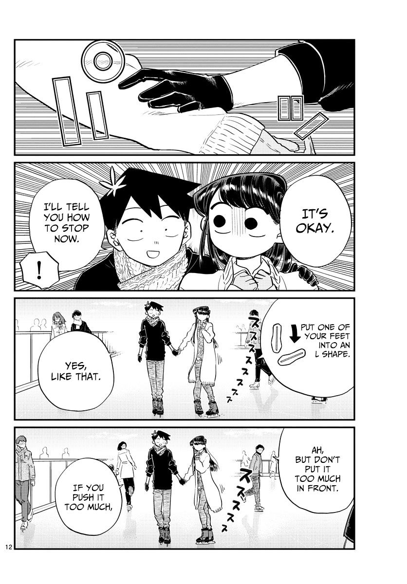 Page 12 of Chapter 95