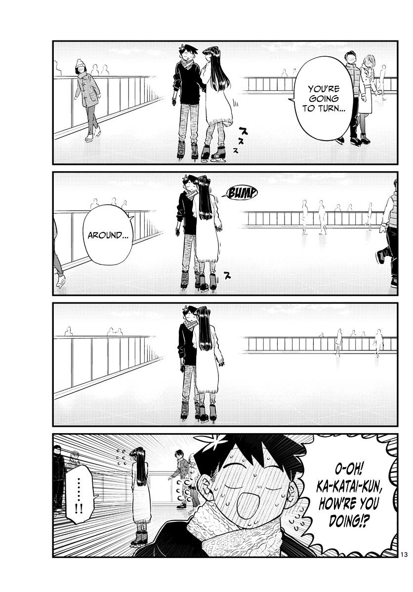Page 13 of Chapter 95