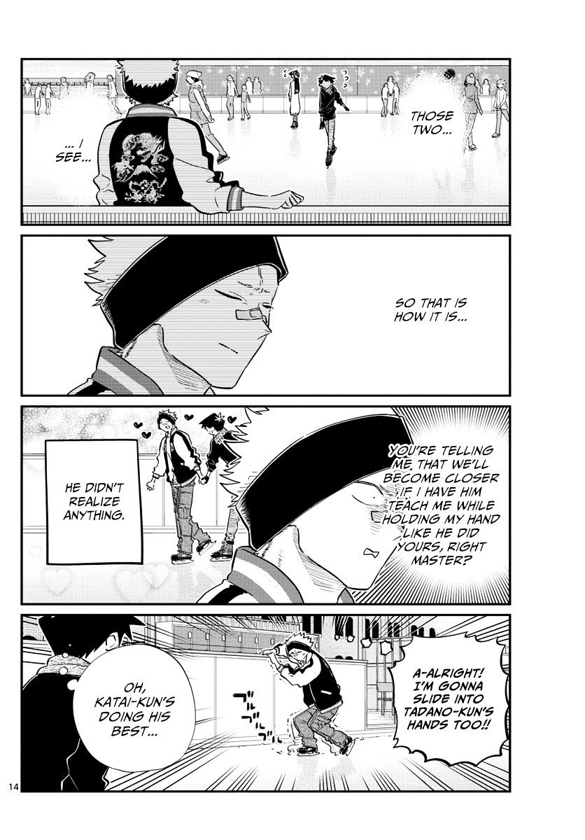 Page 14 of Chapter 95