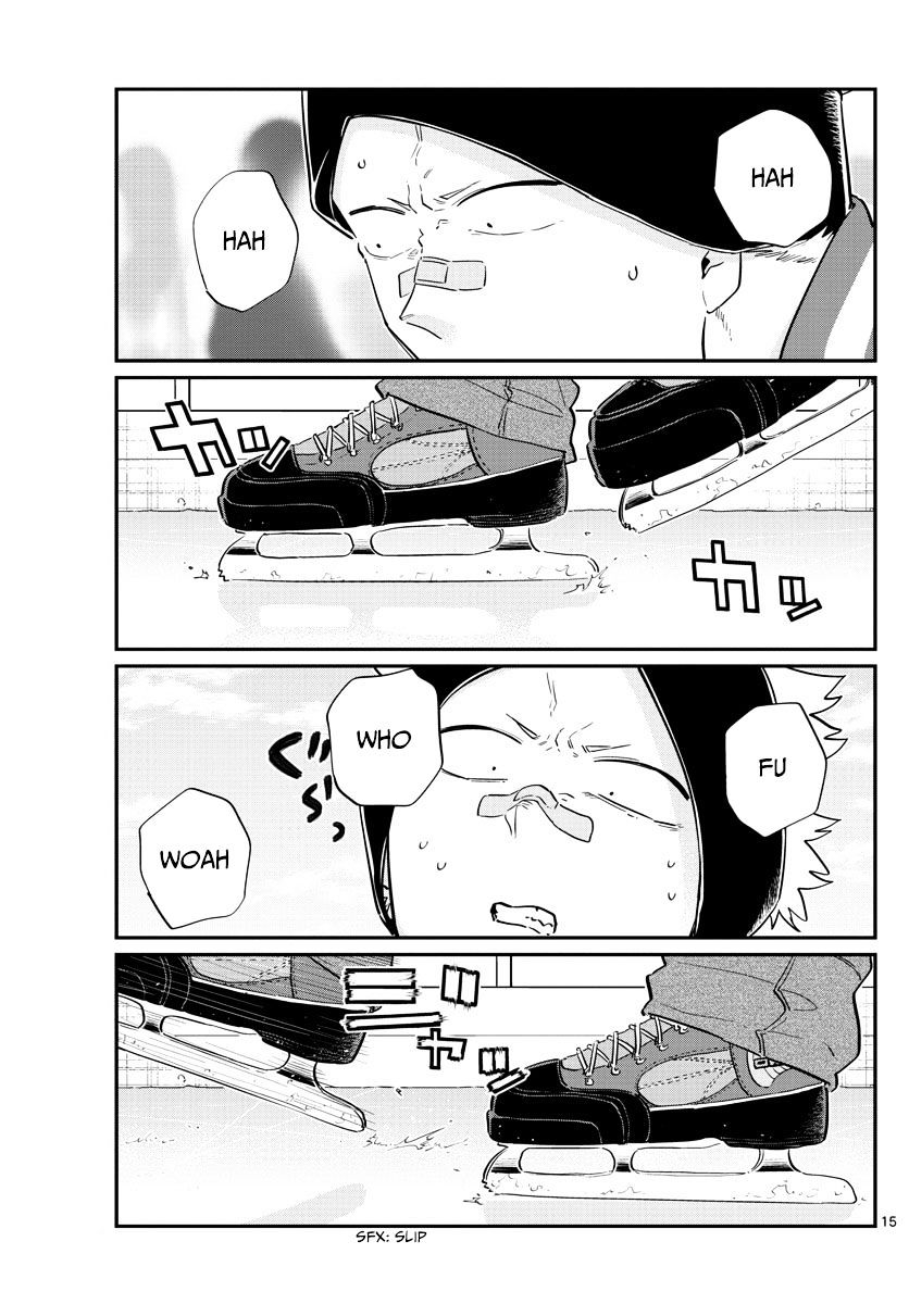 Page 15 of Chapter 95