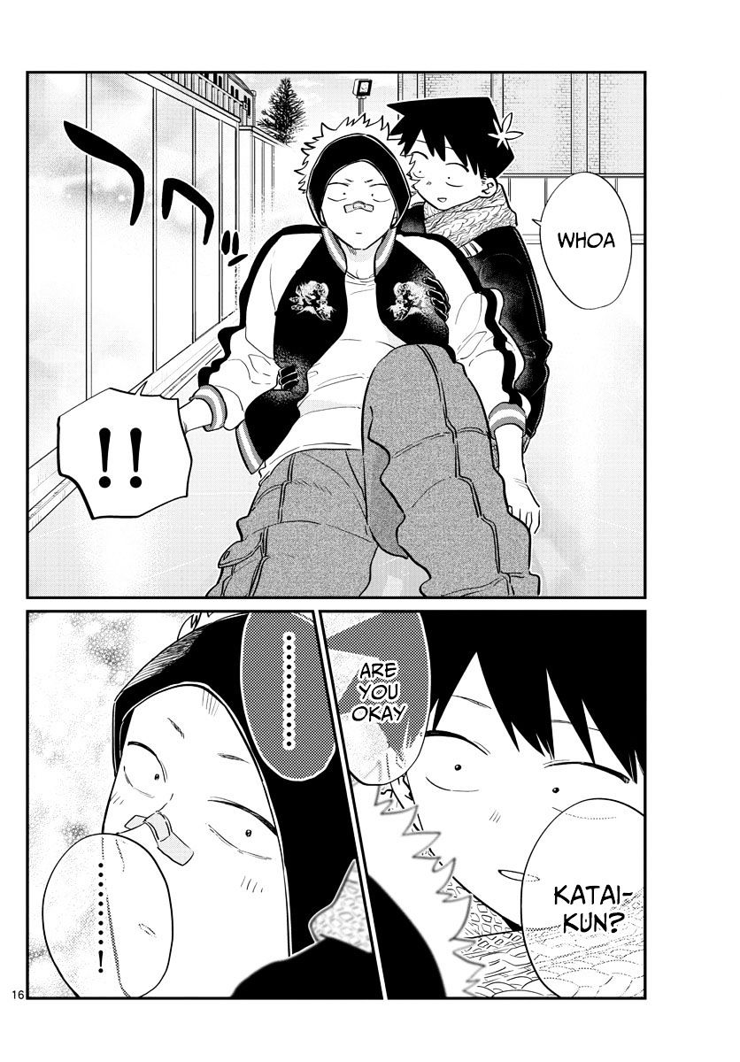 Page 16 of Chapter 95