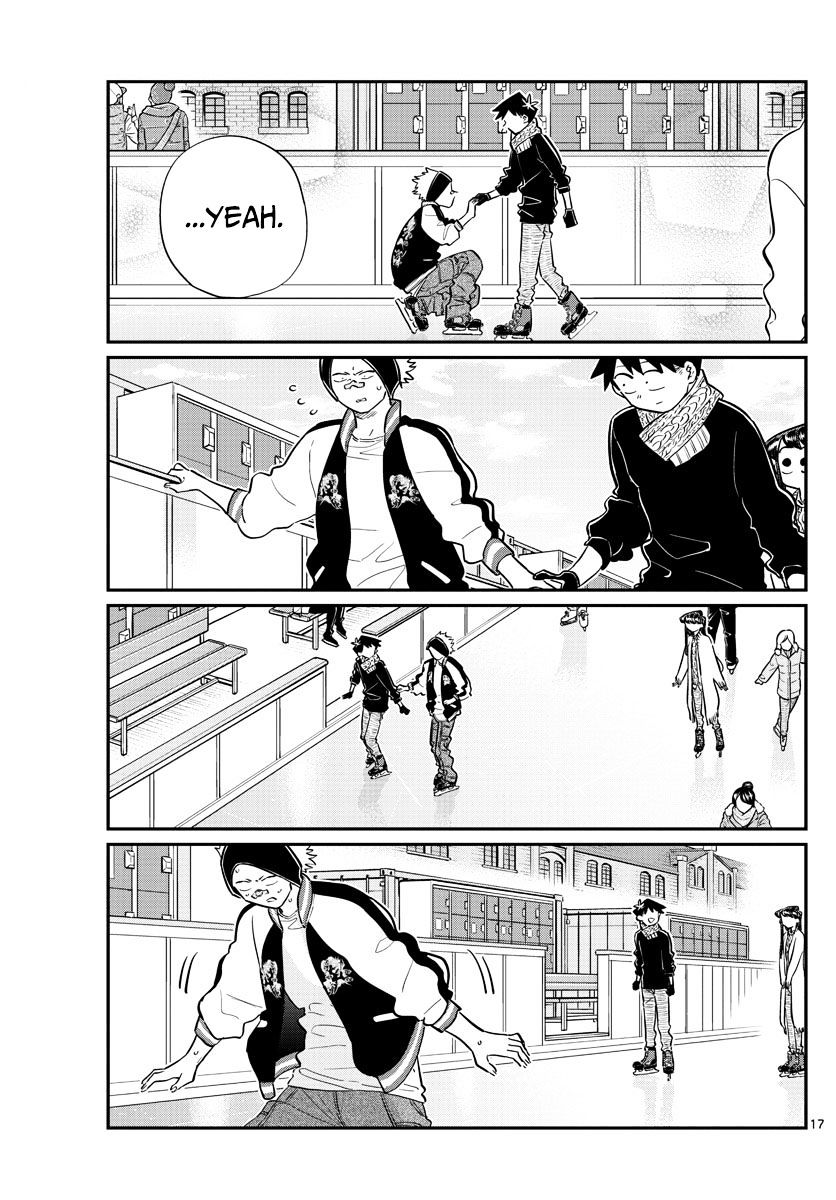 Page 17 of Chapter 95