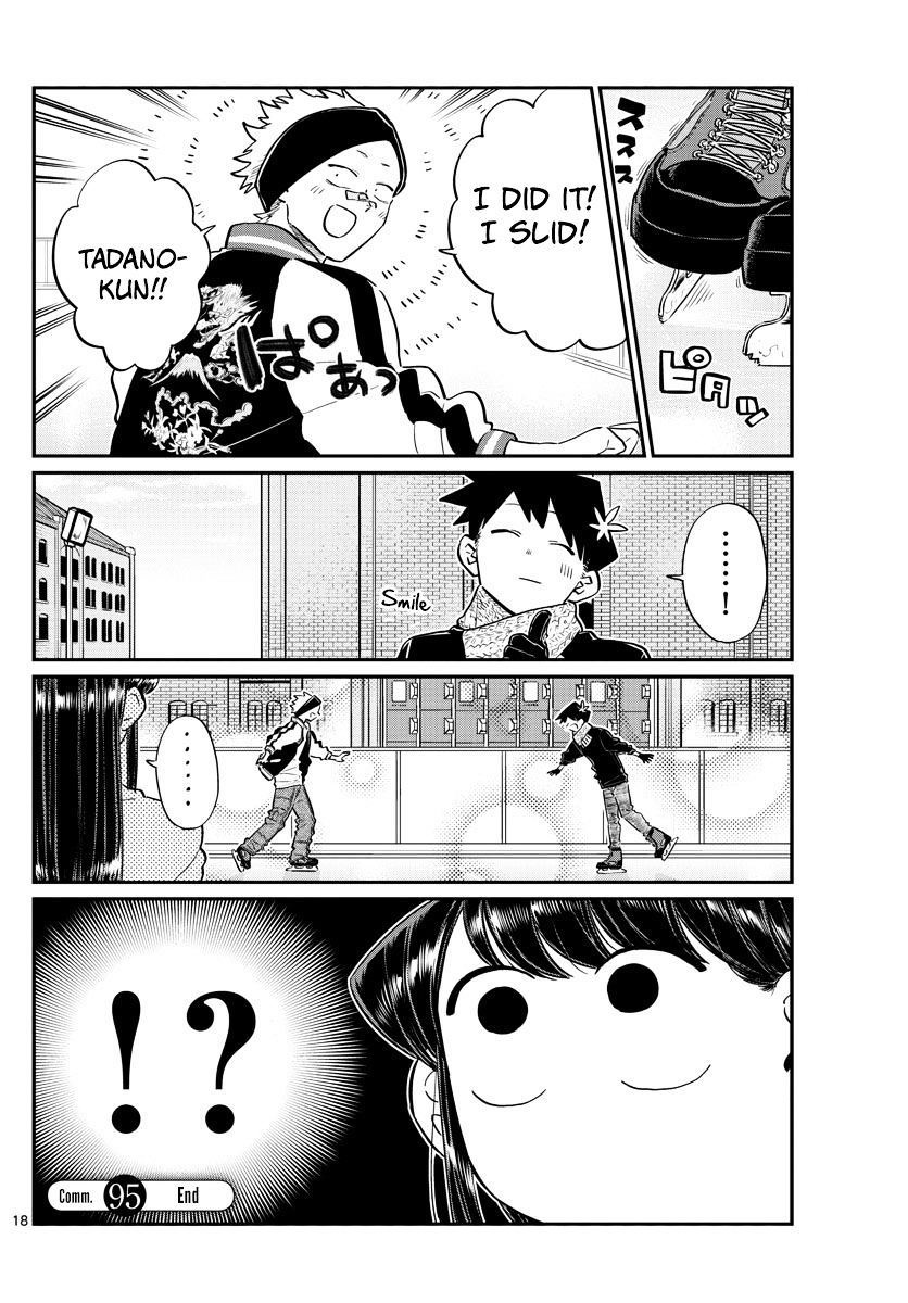 Page 18 of Chapter 95
