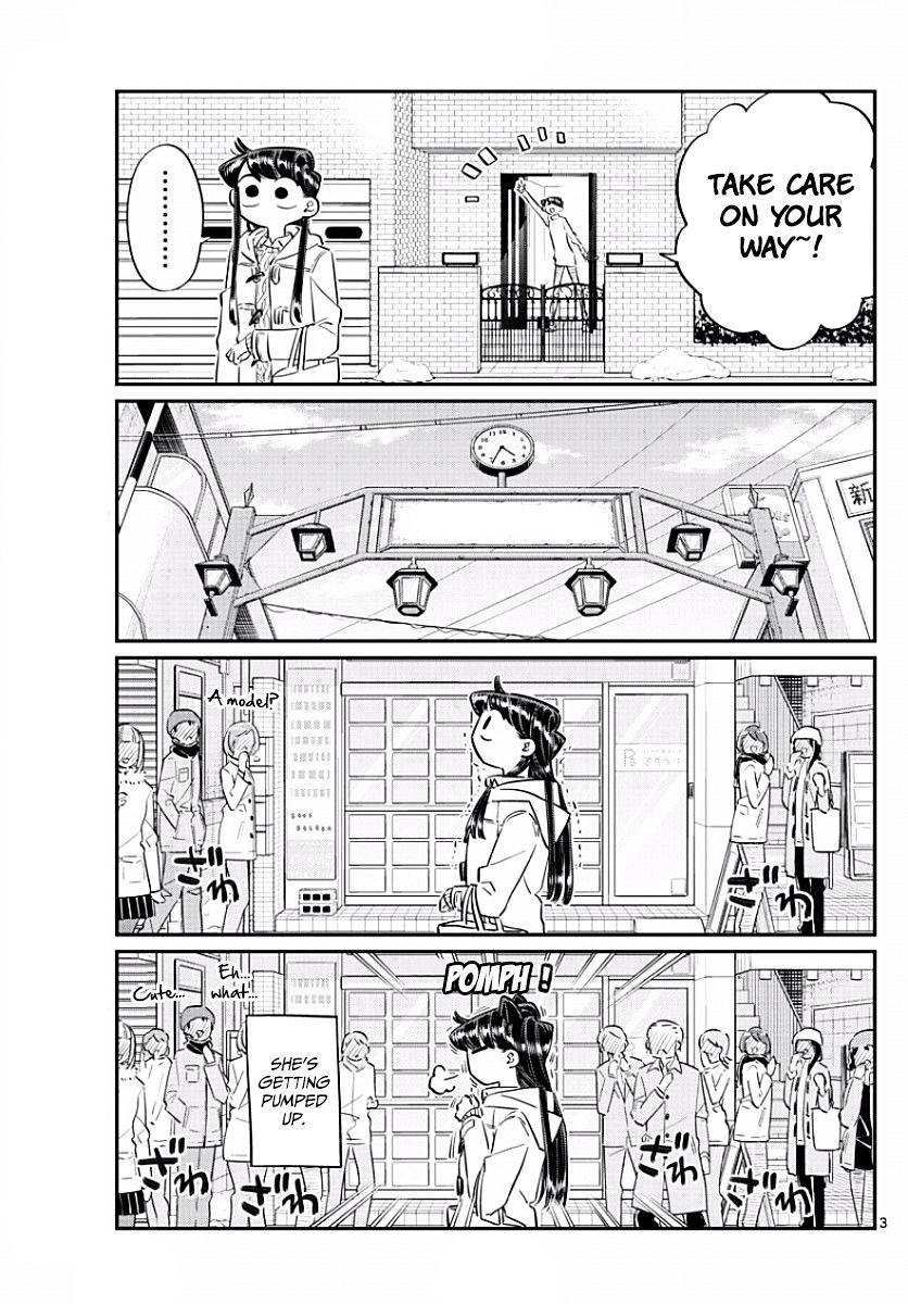 Page 3 of Chapter 96