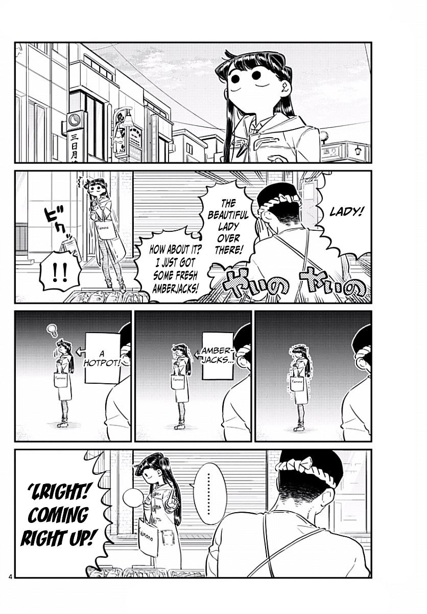 Page 4 of Chapter 96