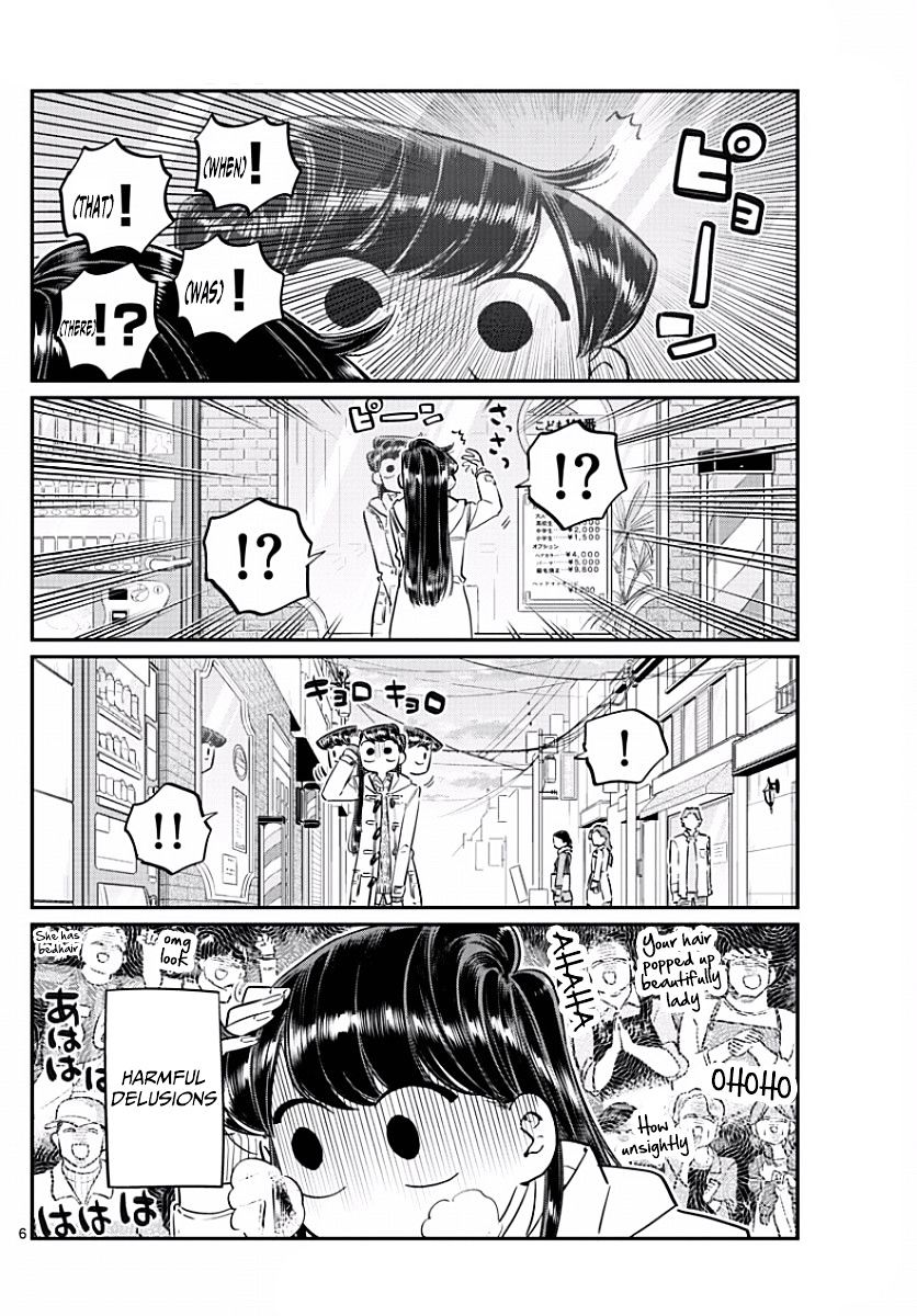 Page 6 of Chapter 96