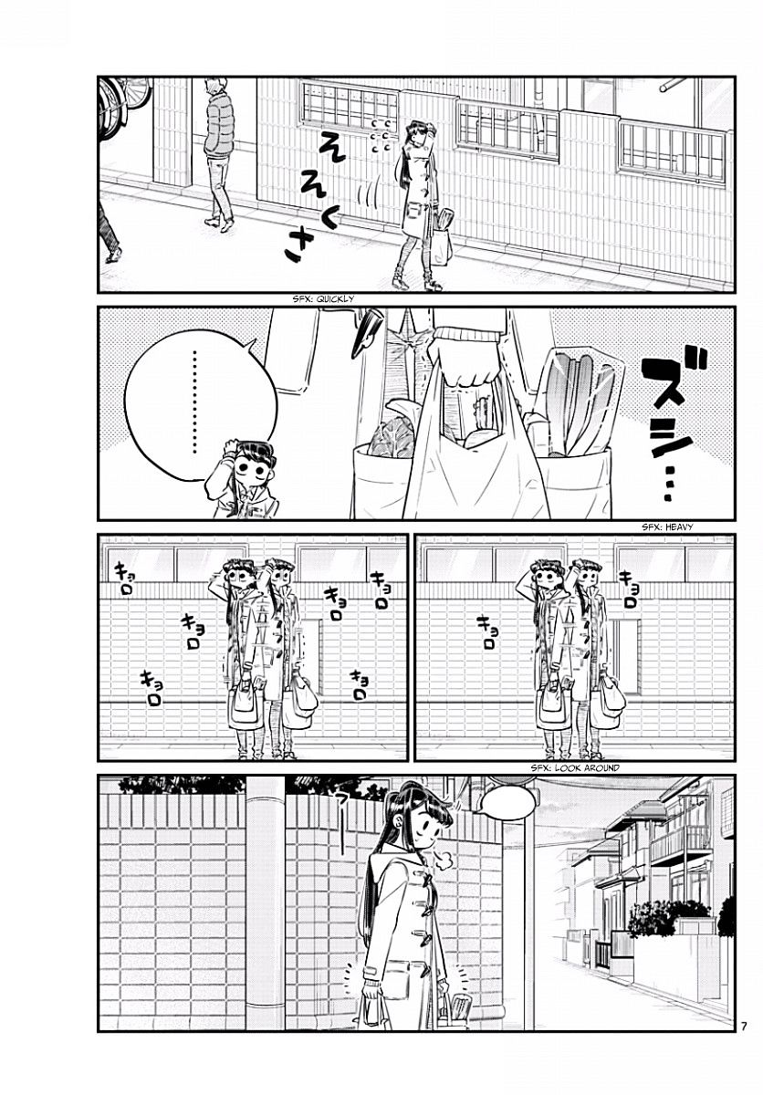 Page 7 of Chapter 96